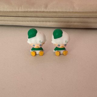 (Category: ) located in . Submitted by unicorn_zy (Listing ID 1368989797, Image 1). Description: .