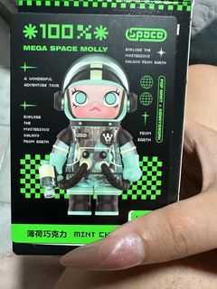 (Category: ) located in . Submitted by agwxy (Listing ID 1369039793, Image 1). Description: .