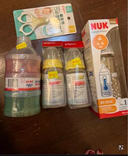 （分類：）位於 。 由 lautt 提交（商品編號 1369088954，圖片 1）。簡介： 。