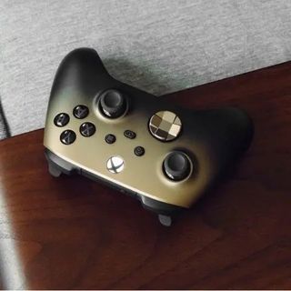 （分類：）位於 。 由 qio8oip 提交（商品編號 1369087410，圖片 1）。簡介： 。