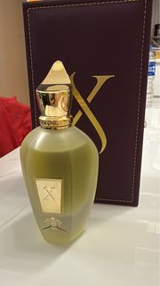 （分類：）位於 。 由 aznballs 提交（商品編號 1368955216，圖片 1）。簡介： 。