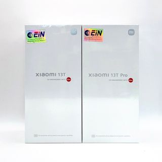 Xiaomi Smartphones Collection item 3