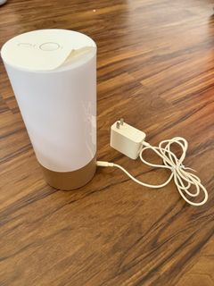 (Category: ) located in . Submitted by bumbumretail (Listing ID 1368971604, Image 1). Description: .