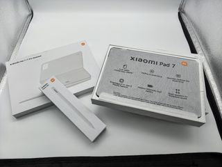 （分類：）位於 。 由 cheunghhhh 提交（商品編號 1369010111，圖片 1）。簡介： 。