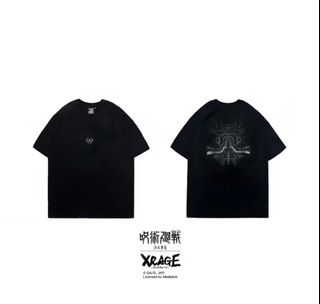 由 jesstodd (刊登 ID 1368965876，圖片 1) 提交，位於 的 (類別：)，說明：。