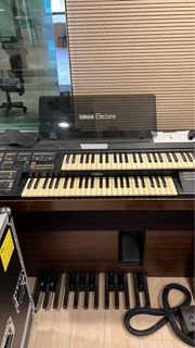 （分類：）位於 。 由 ylongching 提交（商品編號 1369115848，圖片 1）。簡介： 。