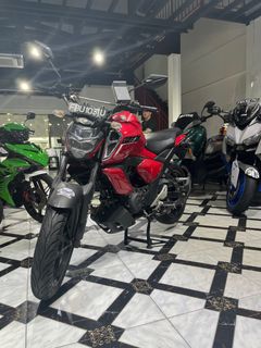 (Category: ) located in . Submitted by frs_leasing (Listing ID 1369003283, Image 1). Description: .