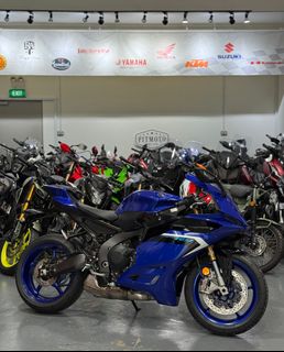 (Category: ) located in . Submitted by pitmoto.sg (Listing ID 1369000249, Image 1). Description: .