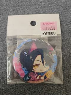 （分類：）位於 。 由 lemon032912 提交（商品編號 1368967131，圖片 1）。簡介： 。