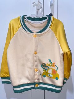 (Kategori: ) berada di . Dikirim oleh nevnev_ (ID iklan 1369114175, Gambar 1). Deskripsi: .