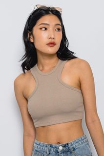 (Category: ) located in . Submitted by shopwhatleh (Listing ID 1369112290, Image 1). Description: .
