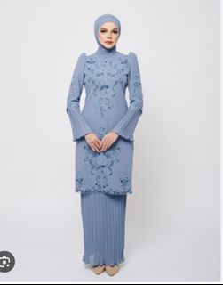 (Category: ) located in . Submitted by nurul_34 (Listing ID 1369010093, Image 1). Description: .