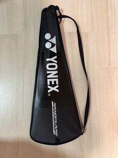 （分類：）位於 。 由 jack.ng 提交（商品編號 1369107955，圖片 1）。簡介： 。