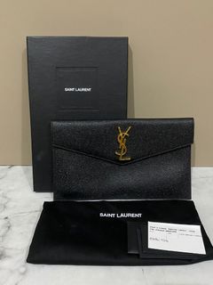 (Kategori: ) berada di . Dikirim oleh razhbags (ID iklan 1369023927, Gambar 1). Deskripsi: .