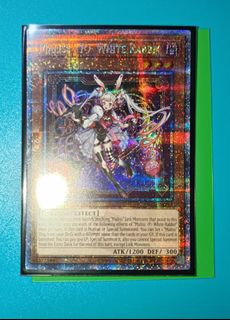 (Category: ) located in . Submitted by jtggw (Listing ID 1369075159, Image 1). Description: .