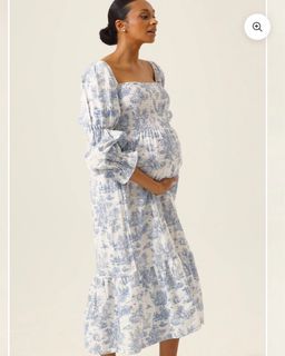 slim fit dress slacks Buy Cherry Maxi Dress - Adelina Maxi Dress main image 0