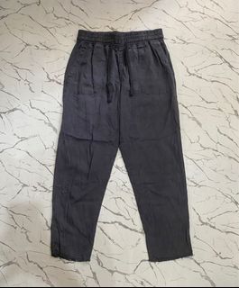 (Category: ) located in . Submitted by jmonthriftfinds. (Listing ID 1369042393, Image 1). Description: .