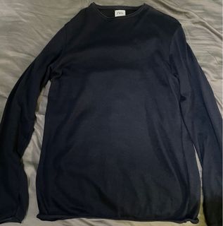 (Category: ) located in . Submitted by ottillie (Listing ID 1369122925, Image 1). Description: .