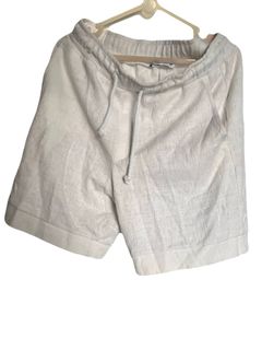 (Kategori: ) berada di . Dikirim oleh prelovedthx (ID iklan 1369048478, Gambar 1). Deskripsi: .
