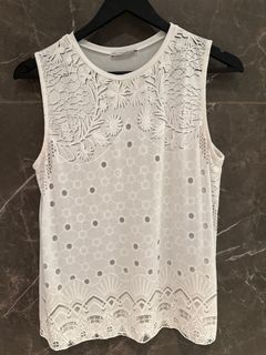 Zara Top