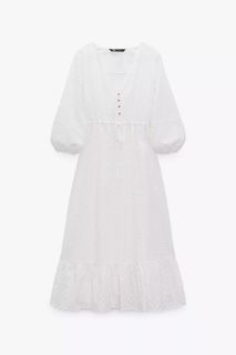 (Kategori: ) berada di . Dikirim oleh istiqomahboutique_ (ID iklan 1368963227, Gambar 1). Deskripsi: .