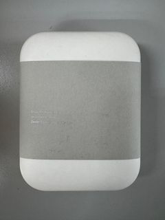 （分類：）位於 。 由 sampson.l 提交（商品編號 1368967926，圖片 1）。簡介： 。