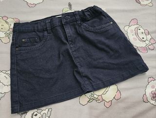 (Kategori: ) berada di . Dikirim oleh elaineslilcorner (ID iklan 1369023733, Gambar 1). Deskripsi: .