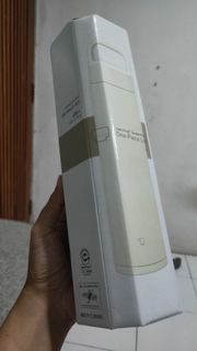(Kategori: ) berada di . Dikirim oleh filard.id (ID iklan 1369085207, Gambar 1). Deskripsi: .