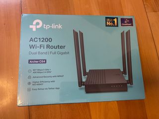 （分類：）位於 。 由 laplee 提交（商品編號 1369182906，圖片 1）。簡介： 。