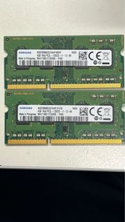 （分類：）位於 。 由 quickstorm_7c6d5b 提交（商品編號 1369202804，圖片 1）。簡介： 。