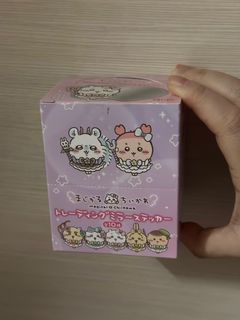 （分類：）位於 。 由 megitusne 提交（商品編號 1369193806，圖片 1）。簡介： 。