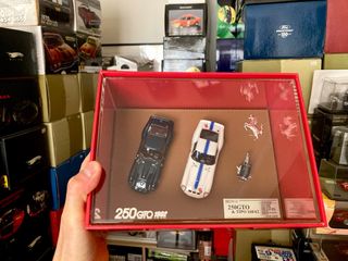 （分類：）位於 。 由 modelcar.hk 提交（商品編號 1369183998，圖片 1）。簡介： 。
