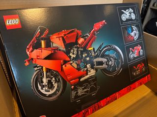 (Category: ) located in . Submitted by faii05 (Listing ID 1369191895, Image 1). Description: .