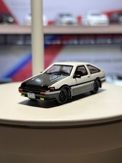 （分類：）位於 。 由 mickeylee668160 提交（商品編號 1369139481，圖片 1）。簡介： 。