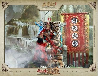 （分類：）位於 。 由 cs3000 提交（商品編號 1369305272，圖片 1）。簡介： 。