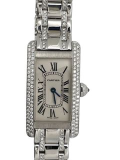 Cartier Collection item 2