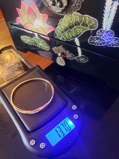 （分類：）位於 。 由 coco868788 提交（商品編號 1369164655，圖片 1）。簡介： 。