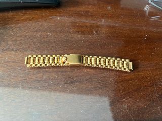 (Category: ) located in . Submitted by desmondong31045 (Listing ID 1369186379, Image 1). Description: .