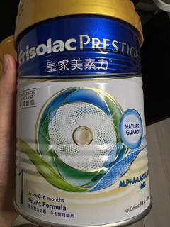（分類：）位於 。 由 krisssssho 提交（商品編號 1369253844，圖片 1）。簡介： 。