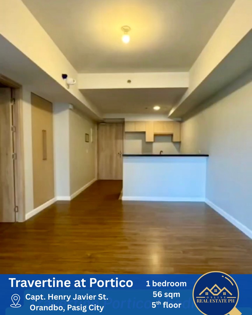 (Category: ) located in . Submitted by onlinerealestateph (Listing ID 1369235802, Image 1). Description: .
