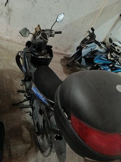 (Category: ) located in . Submitted by hilmiizuddin (Listing ID 1369178010, Image 1). Description: .