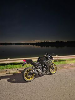 (Category: ) located in . Submitted by elmogarage (Listing ID 1369163538, Image 1). Description: .
