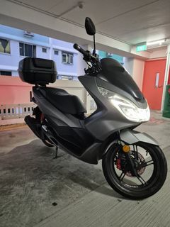 (Category: ) located in . Submitted by stevenloh899 (Listing ID 1369294401, Image 1). Description: .