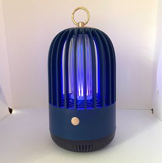 （分類：）位於 。 由 Pcollections2022 提交（商品編號 1369182848，圖片 1）。簡介： 。