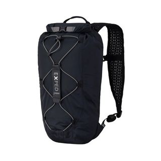 （分類：）位於 。 由 ultra_hing_gear 提交（商品編號 1369209868，圖片 1）。簡介： 。