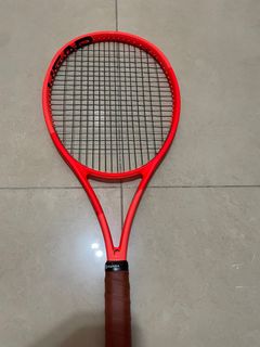 （分類：）位於 。 由 sbr1406 提交（商品編號 1369249689，圖片 1）。簡介： 。