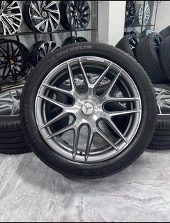 (Category: ) located in . Submitted by benztaillight (Listing ID 1369222472, Image 1). Description: .