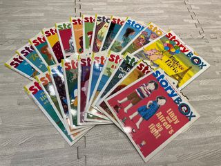 （分類：）位於 。 由 jiujiunk 提交（商品編號 1369299637，圖片 1）。簡介： 。
