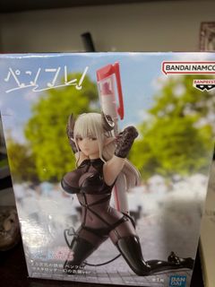 （分類：）位於 。 由 y__yching 提交（商品編號 1369294812，圖片 1）。簡介： 。