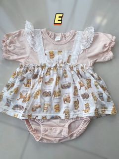 （分類：）位於 。 由 pigletfarm 提交（商品編號 1369150372，圖片 1）。簡介： 。